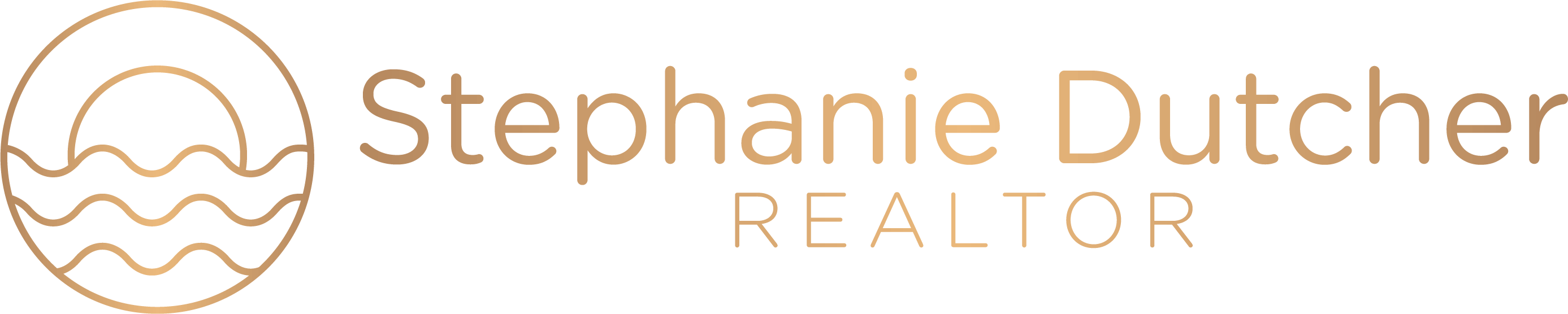 SD Realtor Logo Gold (1)